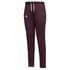 Team Maroon/Solid Grey