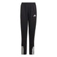 Youth Tiro 23 Competition Training Pant - Black