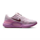 Women's Nike Structure 26 - Bleached Lilac/Pink Smoke/Pink Rise - Regular (B)
