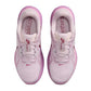 Women's Nike Structure 26 - Bleached Lilac/Pink Smoke/Pink Rise - Regular (B)