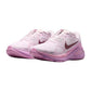 Women's Nike Structure 26 - Bleached Lilac/Pink Smoke/Pink Rise - Regular (B)