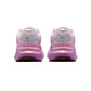 Women's Nike Structure 26 - Bleached Lilac/Pink Smoke/Pink Rise - Regular (B)