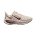 Pale Ivory/Dark Team Red/Red Sepia