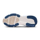 Women's Nike Vomero 18 - Hydrogen Blue/Mystic Navy/Aluminum - Regular (B)