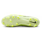 Phantom 6 Pro High FG Soccer Cleat - Hyper Crimson/Black/Limelight - Regular (D)
