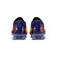 Phantom 360 Elite FG EH Soccer Cleat - Laser Orange/Lemon Venom/Blue Void - Regular (D)