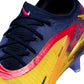 Phantom 360 Elite FG EH Soccer Cleat - Laser Orange/Lemon Venom/Blue Void - Regular (D)