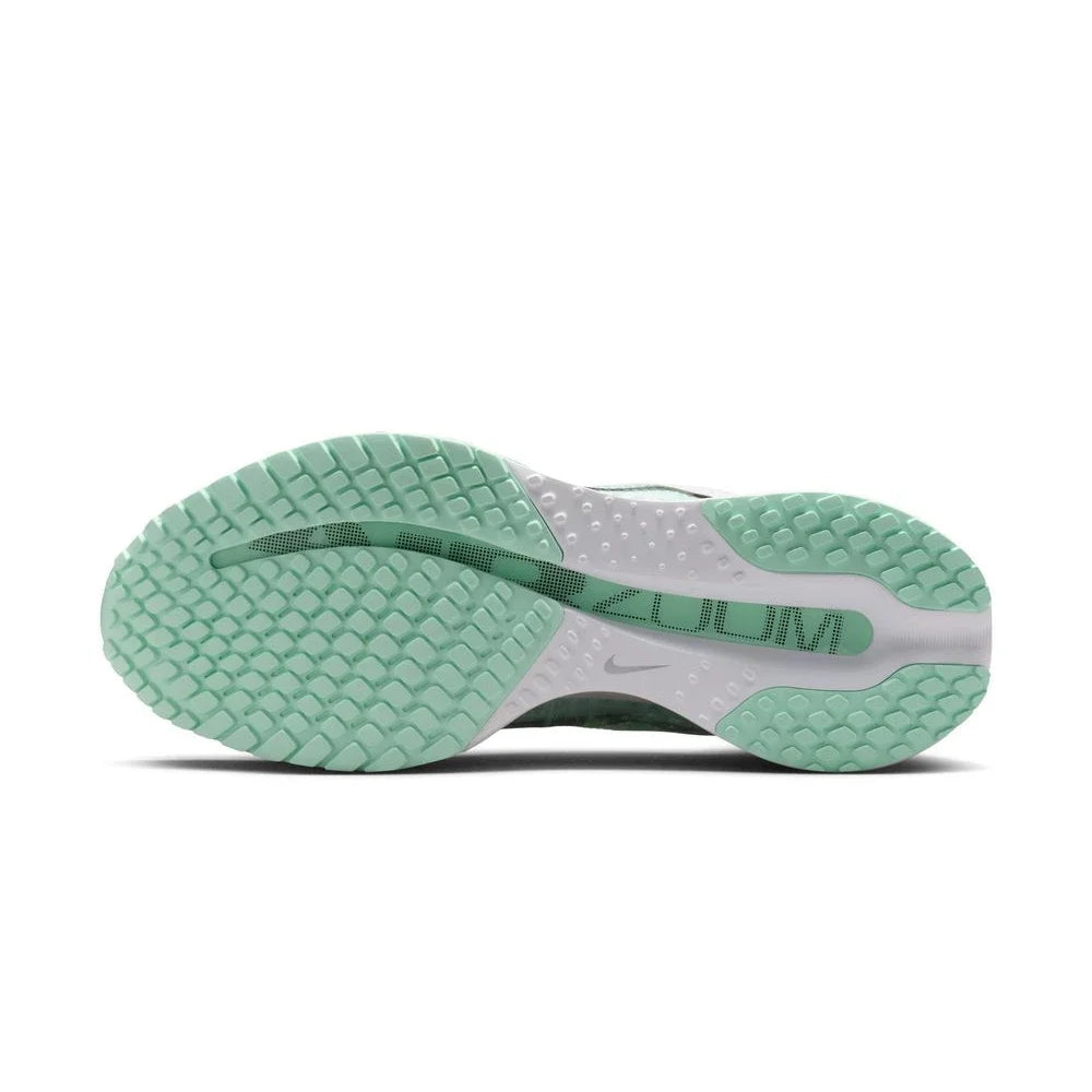 ◆正規品◆NIKE PEGASUS PREMIUM WHITE MINT FOAM(W)◆関税込◆ The Women's Nike Pegasus Premium White Mint Foam is