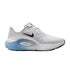 Grey Fog/Medium Ash/Summit White