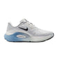 Men's Nike Structure Plus Running Shoe - Grey Fog/Medium Ash/Summit White - Regular (D)