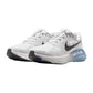 Men's Nike Structure Plus Running Shoe - Grey Fog/Medium Ash/Summit White - Regular (D)