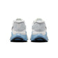 Men's Nike Structure Plus Running Shoe - Grey Fog/Medium Ash/Summit White - Regular (D)