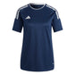 Women's Campeon 23 Jersey - Navy