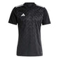 Men's Team Icon 23 Jersey - Black