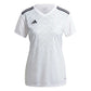 Women's Team Icon 23 Jersey - White