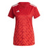 Team Power Red/White