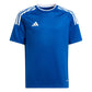 Men's Campeon 23 Game Jersey - Royal