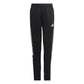 Youth Tiro23 League Pant - Black