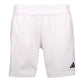 Women's Tiro 23 Competition Short - White