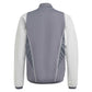 Youth Tiro 23 Competition Training Top - Grey