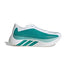 Ftwr White/Equipment Green/Zero Met