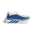 Ftw White/Equipment Blue/Zero Metallic