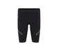 Men's Half Tight - Black
