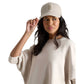 Everyday Hat - Khaki