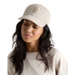 Everyday Hat - Khaki