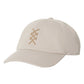 Everyday Hat - Khaki