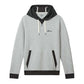 Men's Heritage Midweight Hoodie - Heather Gray