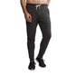 Men's Heritage Midweight Sweatpant - Black Heather