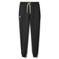 Men's Heritage Midweight Sweatpant - Black Heather