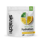 Everyday Hydration 30 Serving Bag - Lemon/Lime