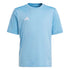 Team Light Blue/White