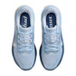 Women's Nike Pegasus 42 - Hydrogen Blue/White/Mystic Navy/Aluminum - Regular (B)