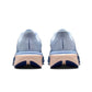 Women's Nike Pegasus 42 - Hydrogen Blue/White/Mystic Navy/Aluminum - Regular (B)