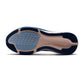 Women's Nike Pegasus 42 - Hydrogen Blue/White/Mystic Navy/Aluminum - Regular (B)