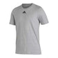 Men's Fresh Short Sleeve Tee - Grey