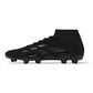 Men's Predator League FG Soccer Shoe - Core black/Carbon/Core black - Regular (D)