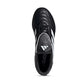 Copa Gloro II TF Soccer Shoe - Core Black / Cloud White / Cloud White - Regular (D)
