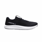 Women's Escalante 5 Running Shoe - Black/White/Black - Regular (B)