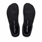 Women's Escalante 5 Running Shoe - Black/White/Black - Regular (B)