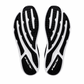 Women's Escalante 5 Running Shoe - Black/White/Black - Regular (B)