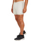 Men's ALRN 3" Mesh N.B.P Short - Moonstone