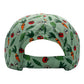 V-Edgy OG Hat