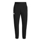 Men's Sideline Woven Pant - Black