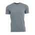Light Grey Heather