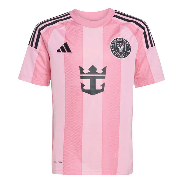 Inter_Miami_CF_25-