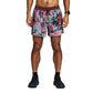 Men's 5" AFO Middle Short - Reverse Bay